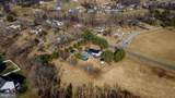 4634 Shen Lake Drive - Photo 60