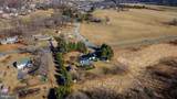 4634 Shen Lake Drive - Photo 61