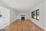 4634 Shen Lake Drive - Photo 7