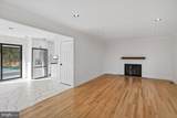 4634 Shen Lake Drive - Photo 8