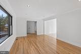 4634 Shen Lake Drive - Photo 9
