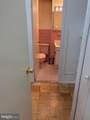 1435 4TH Street - Photo 10