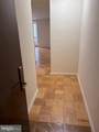 1435 4TH Street - Photo 2