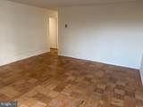 1435 4TH Street - Photo 4