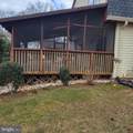11820 Wayland Street - Photo 4