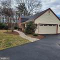 11820 Wayland Street - Photo 6