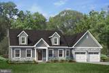 The Newport Plan At Huntleigh - Photo 1