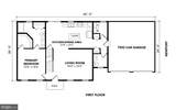 The Newport Plan At Huntleigh - Photo 2