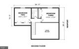 The Newport Plan At Huntleigh - Photo 3