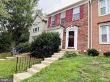 20865 Sandstone Square - Photo 1