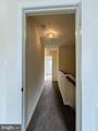 20865 Sandstone Square - Photo 10