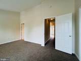 20865 Sandstone Square - Photo 11