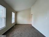 20865 Sandstone Square - Photo 12