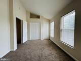 20865 Sandstone Square - Photo 13