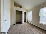20865 Sandstone Square - Photo 14