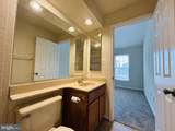20865 Sandstone Square - Photo 15