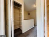 20865 Sandstone Square - Photo 17