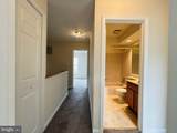 20865 Sandstone Square - Photo 18