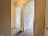 20865 Sandstone Square - Photo 19
