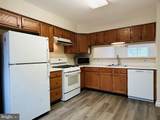 20865 Sandstone Square - Photo 2