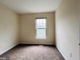 20865 Sandstone Square - Photo 20