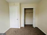 20865 Sandstone Square - Photo 21