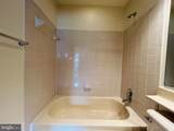 20865 Sandstone Square - Photo 23