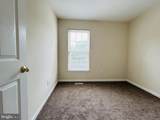20865 Sandstone Square - Photo 24