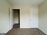 20865 Sandstone Square - Photo 25