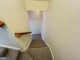 20865 Sandstone Square - Photo 26