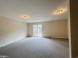 20865 Sandstone Square - Photo 27