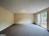 20865 Sandstone Square - Photo 28