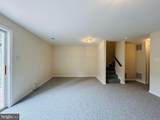 20865 Sandstone Square - Photo 29
