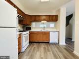 20865 Sandstone Square - Photo 3