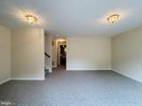 20865 Sandstone Square - Photo 30