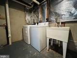 20865 Sandstone Square - Photo 31