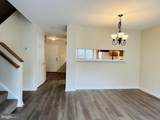 20865 Sandstone Square - Photo 5