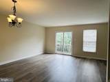 20865 Sandstone Square - Photo 6