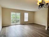 20865 Sandstone Square - Photo 7