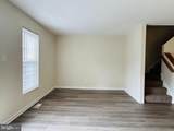 20865 Sandstone Square - Photo 8