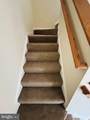 20865 Sandstone Square - Photo 9