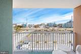 4201 Ocean Highway - Photo 31