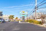 4201 Ocean Highway - Photo 73