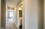 401 Wood Duck Drive - Photo 12