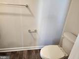 401 Wood Duck Drive - Photo 14