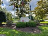 401 Wood Duck Drive - Photo 18