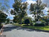 401 Wood Duck Drive - Photo 19