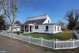 18 Bucknell Avenue - Photo 1