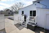 18 Bucknell Avenue - Photo 11