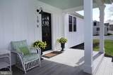18 Bucknell Avenue - Photo 12